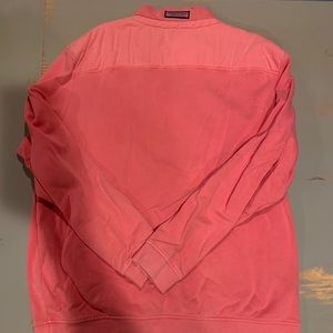 Vineyard Vines Shep Shirt